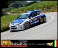 9 Peugeot 207 S2000 M.Runfola - M.Pollicino (32)